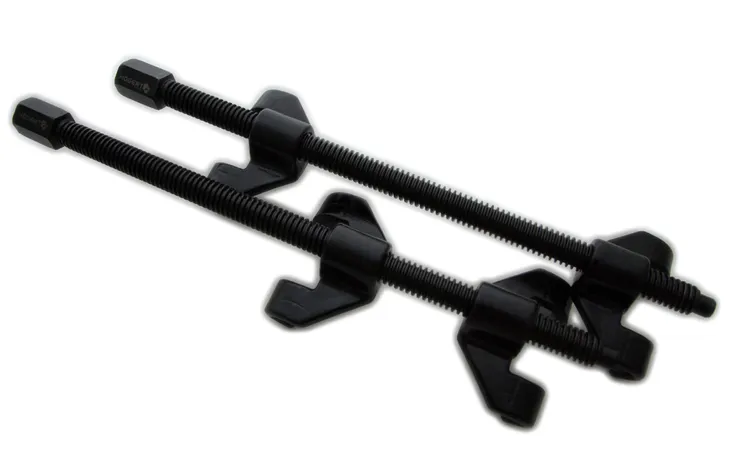 hoegert-technik-ht8g245-kod-producenta-ht8g245