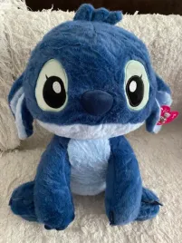 maskotka-pluszak-sticz-lilo-i-stich-przytulanka-duza-42cm