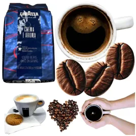 kawa-ziarnista-lavazza-crema-e-aroma-blue-1kg-mieszana-arabica-robusta-1op