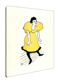 polaire-henri-de-toulouse-lautrec-obraz-na-plotnie-90x120-cm