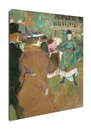 quadrille-at-the-moulin-rouge-henri-de-toulouse-lautrec-obraz-na-plotn