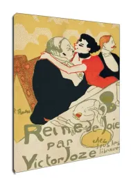 reine-de-joie-henri-de-toulouse-lautrec-obraz-na-plotnie-50x70-cm