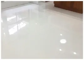zywica-farba-epoxy-na-posadzke-zamiast-plytki-sikafloor-2510-biala-9003-5kg