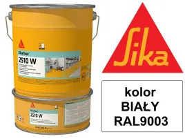 biala-zywica-epoksydowa-firmy-sika-farba-do-posadzek-betonowych-2510w-9003