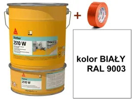 farba-posadzka-zywiczna-na-beton-do-piwnicy-sika-sikaflor-2510-biala-9003