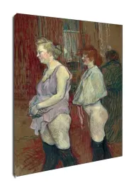 rue-des-moulins-henri-de-toulouse-lautrec-obraz-na-plotnie-60x80-cm