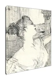 sybil-sanderson-henri-de-toulouse-lautrec-obraz-na-plotnie-40x60-cm