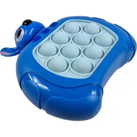 gra-zrecznosciowa-pop-it-antystresowa-elektryczna-konsola-lilo-stich