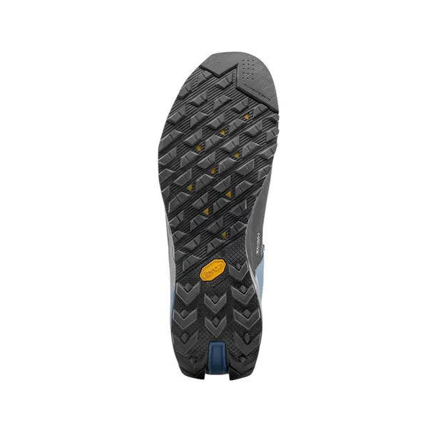 wildfire-nxt-gtx-kod-producenta-614557232-marka-salewa