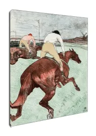 the-jockey-henri-de-toulouse-lautrec-obraz-na-plotnie-60x90-cm