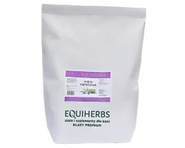 mieta-pieprzowa-dla-koni-1-kg-equiherbs-ulatwia-trawienie-uklad-oddechowy