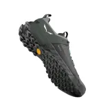 wildfire-nxt-gtx-rozmiar-41