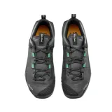 wildfire-nxt-gtx-kod-producenta-614550830-marka-salewa