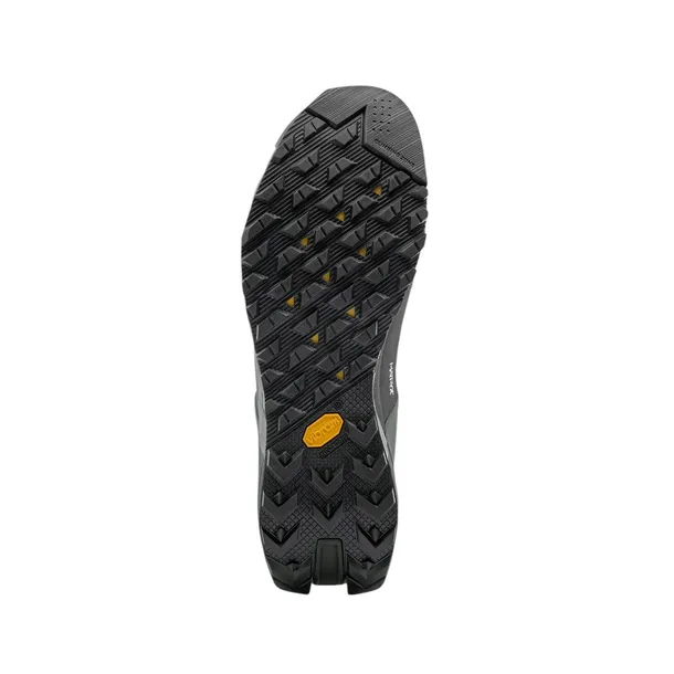 wildfire-nxt-gtx-kod-producenta-614550830-rozmiar-41
