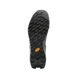 wildfire-nxt-gtx-kod-producenta-614550830-rozmiar-41