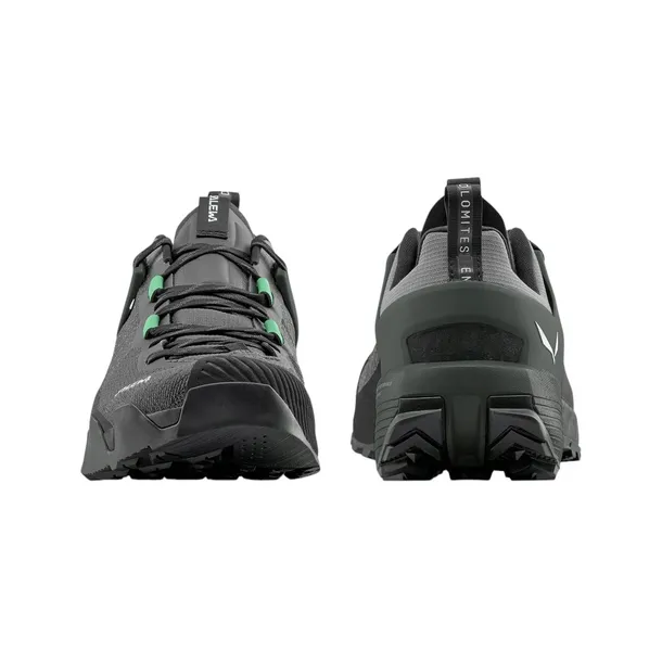 wildfire-nxt-gtx-marka-salewa-kod-producenta-614550830