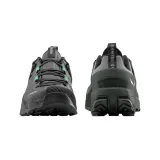 wildfire-nxt-gtx-marka-salewa-kod-producenta-614550830