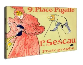 the-photographer-sescau-le-photographe-sescau-henri-de-toulouse-lautrec