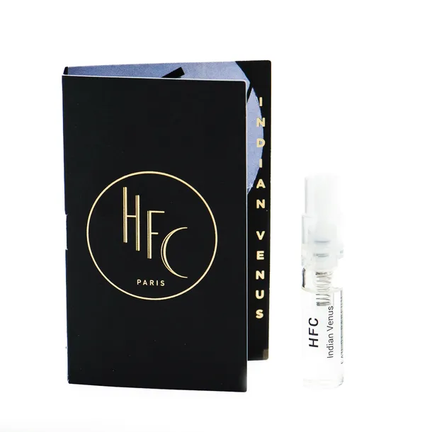 hfc-indian-venus-edp-25ml-sample