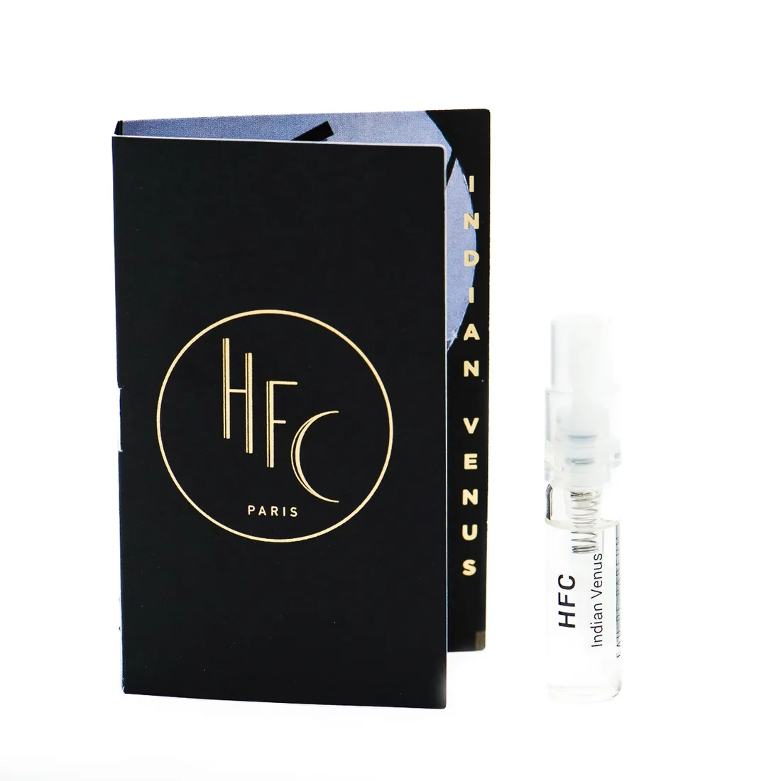 hfc-indian-venus-edp-25ml-sample