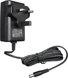 zasilacz-sieciowy-anlink-9v-1a-1000ma-18m-do-kamery-i-innych-urzadzen-9v