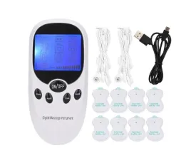 elektryczny-stymulator-masazer-miesni-akupunktura-masaz-ciala-terapia-bolu