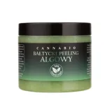 baltycki-peeling-algowy