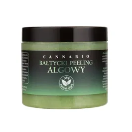 baltycki-peeling-algowy