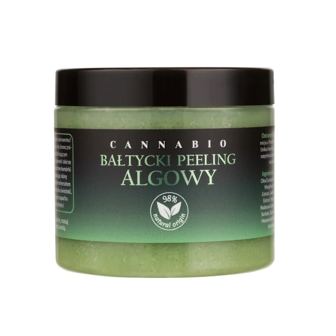 baltycki-peeling-algowy