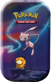 pokemon-tcg-kanto-power-mini-tin-mew-and-psyduck