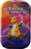 pokemon-tcg-kanto-power-mini-tin-dragonite