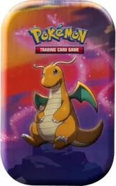pokemon-tcg-kanto-power-mini-tin-dragonite