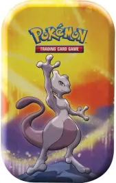 pokemon-tcg-kanto-power-mini-tin-mewtwo