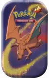 pokemon-tcg-kanto-power-mini-tin-charizard