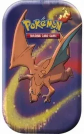 pokemon-tcg-kanto-power-mini-tin-charizard