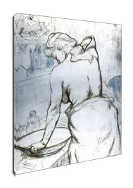 washing-henri-de-toulouse-lautrec-obraz-na-plotnie-40x60-cm