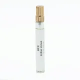 hfc-indian-venus-edp-75ml-vial