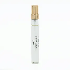 hfc-indian-venus-edp-75ml-vial