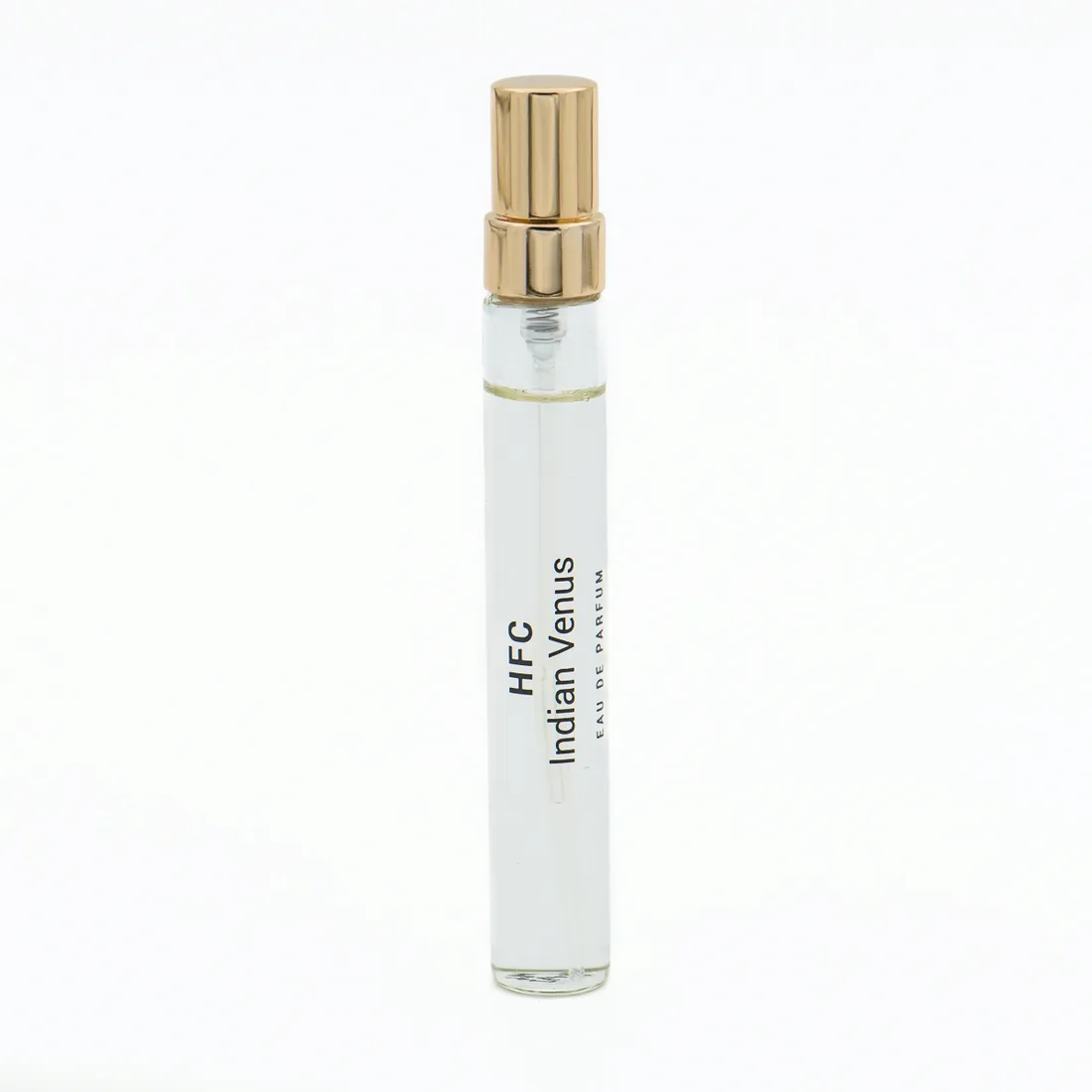 hfc-indian-venus-edp-75ml-vial