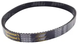 pas-wariatorowy-continental-agridur-deutz-fahr-143-540x-ap1001157-jag