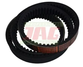pas-continental-agridur-case-ih-mc-cormick-183-032x-0310155-jag