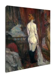 woman-before-a-mirror-henri-de-toulouse-lautrec-obraz-na-plotnie-30x40