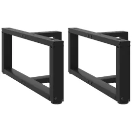 nogi-do-stolika-kawowego-w-ksztalcie-litery-t-2-szt-czarne-70x25x-30-31