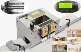 lamelownica-cnc-frezarka-polaczen-zawias-chowany-wiertarka-kolkarka-mdf