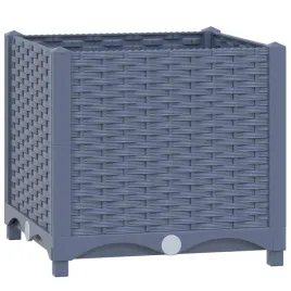 podniesiona-rabata-pp-40x40x38-cm-szara