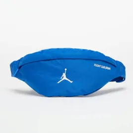 jordan-ma9108-bb7-nerka-sportowa-niebieska-saszetka-biodrowa-dla-chlopaka