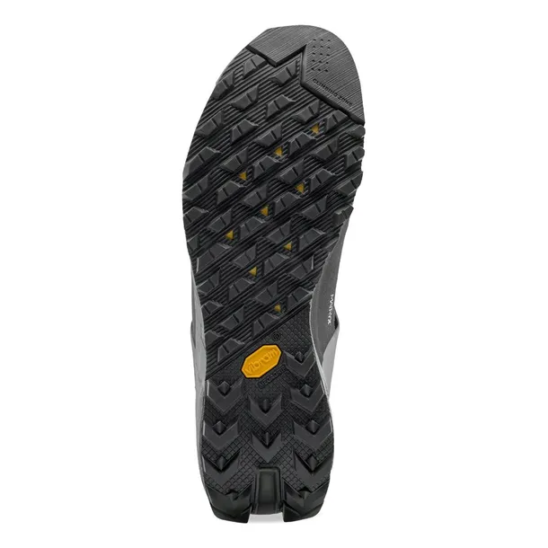 614530543-rozmiar-465