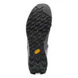 614530543-rozmiar-465