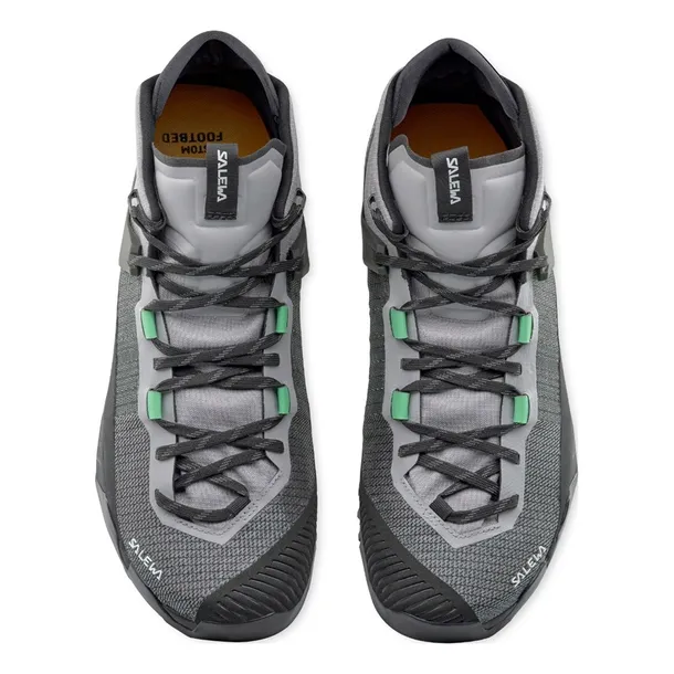 614530543-kod-producenta-614530543-marka-salewa