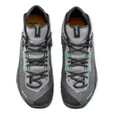 614530543-kod-producenta-614530543-marka-salewa